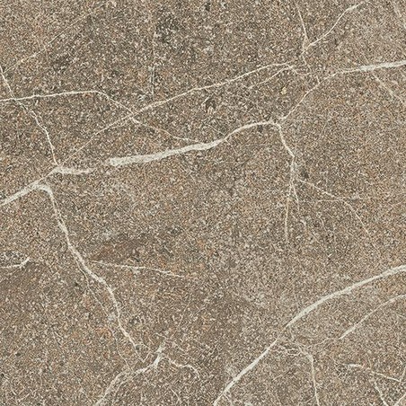 610090002100 Декоративная вставка Volcano Grigio Bottone 7.2