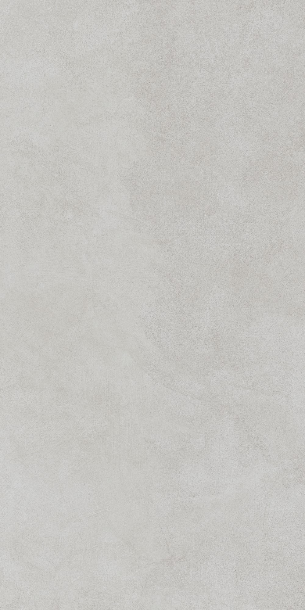 K947891R0001VTER На пол MicroCement Светло-серый 60x120 - фото 2