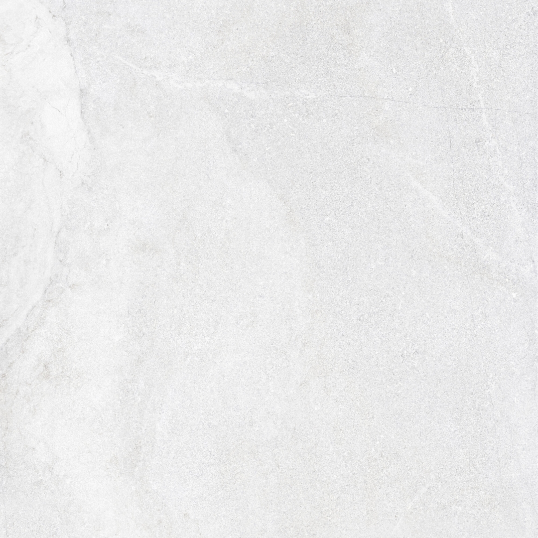 32878 На пол Lucca Floor White SP/100X100/R - фото 9