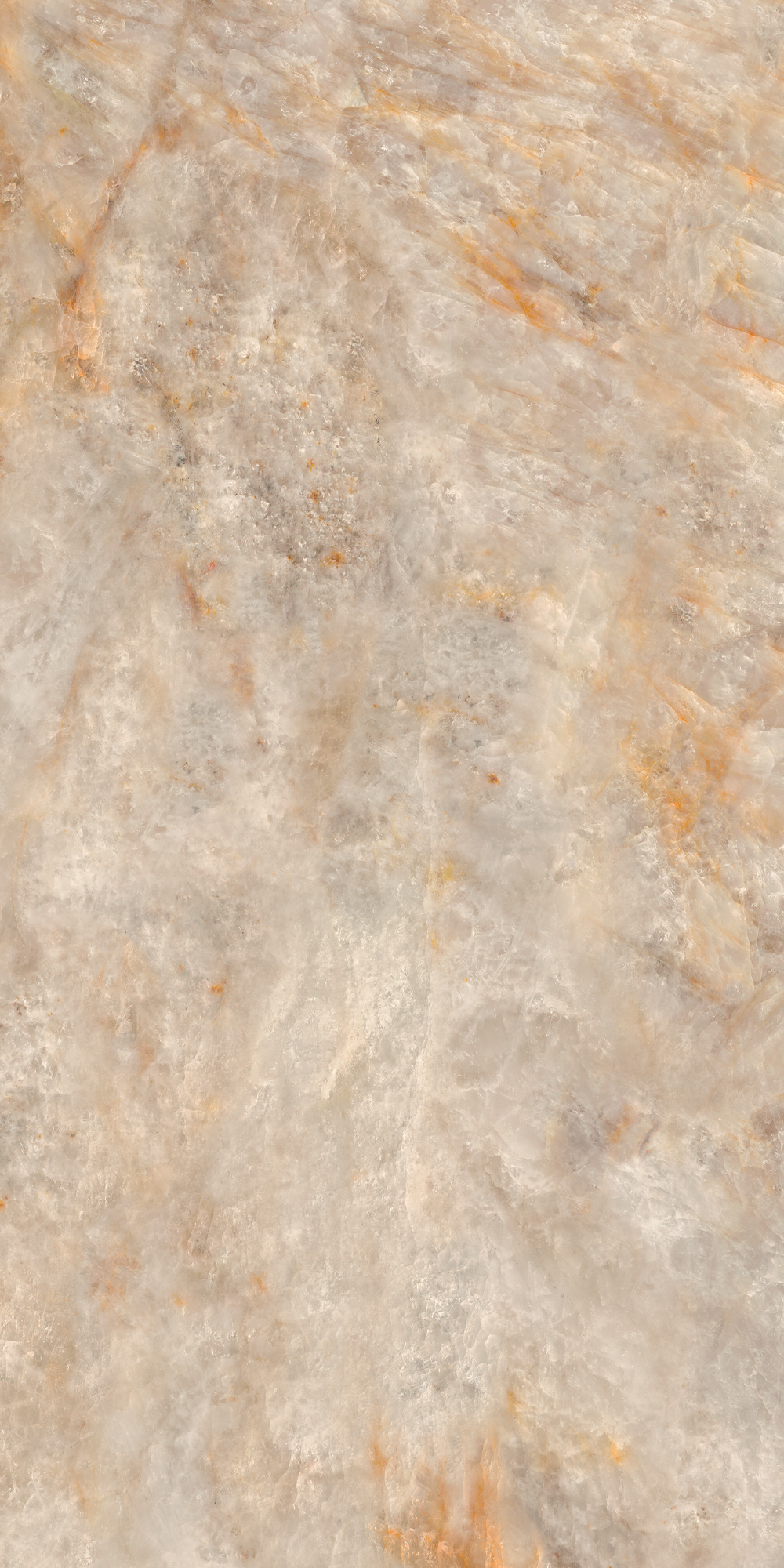 AGB9 На пол Anima Futura Crystal Delight Luc 60x120 - фото 4