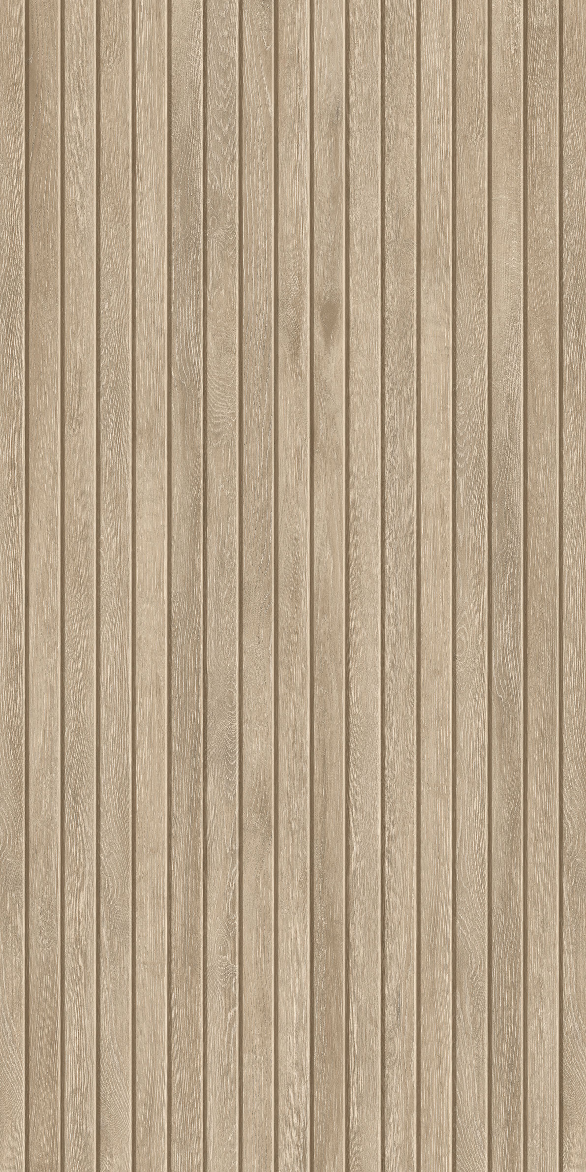 GT1206017972MGlR На стену Verano Бежевый рейки карвинг 60x120 - фото 4