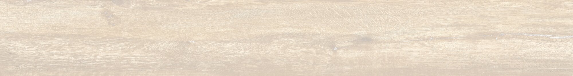 19359 На пол Foresta Mumble H/23X180 23x180 - фото 19