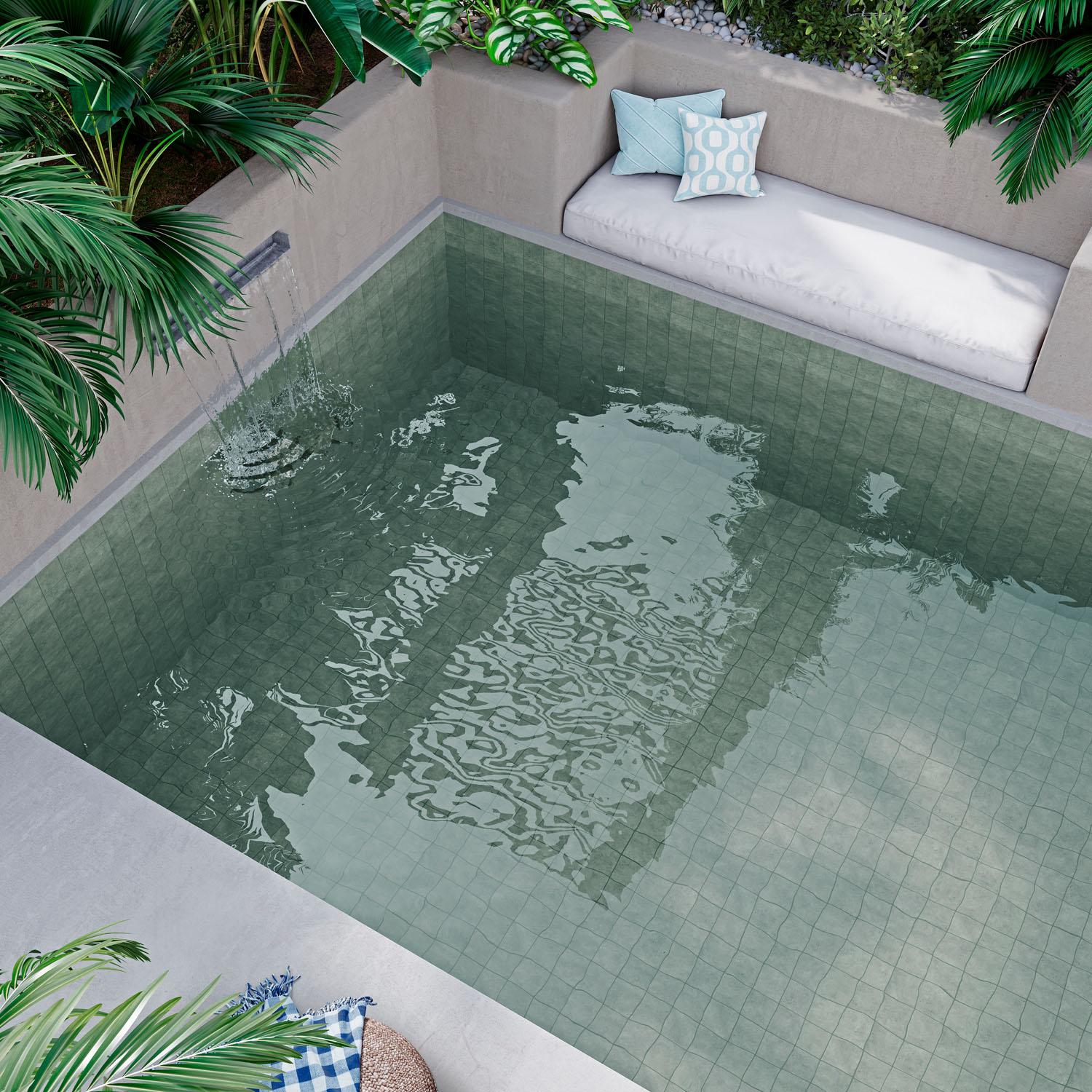 Ribesalbes Nuance - фото 4