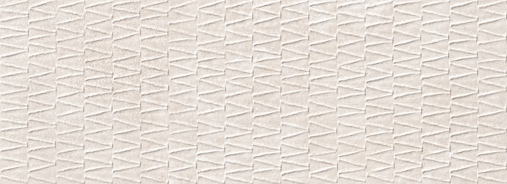 5040727498 На стену Grunge Wall Beige Peak/R 32x90