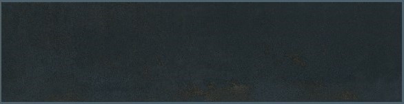 DD700400R На пол Про Феррум Черный обрезной 20x80