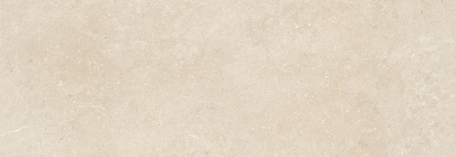 M5U6 На стену Magnifica Limestone Sand Rett 60х180