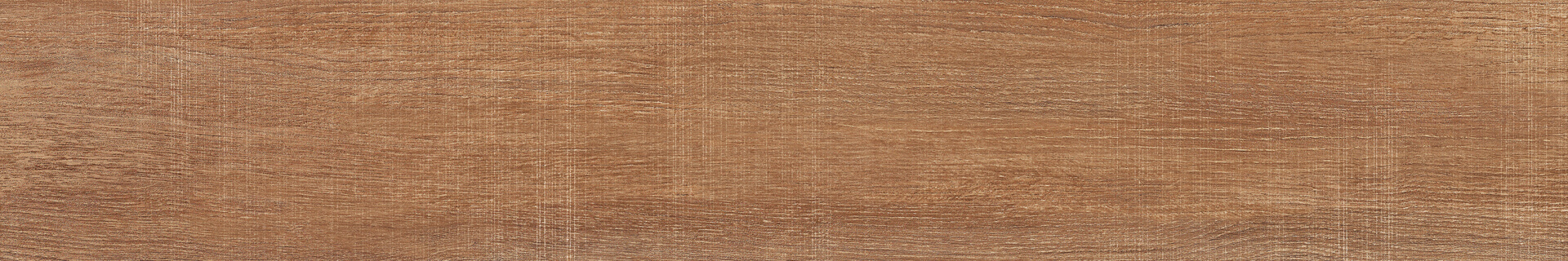 На пол Artwood Nut R9 120x20 - фото 15