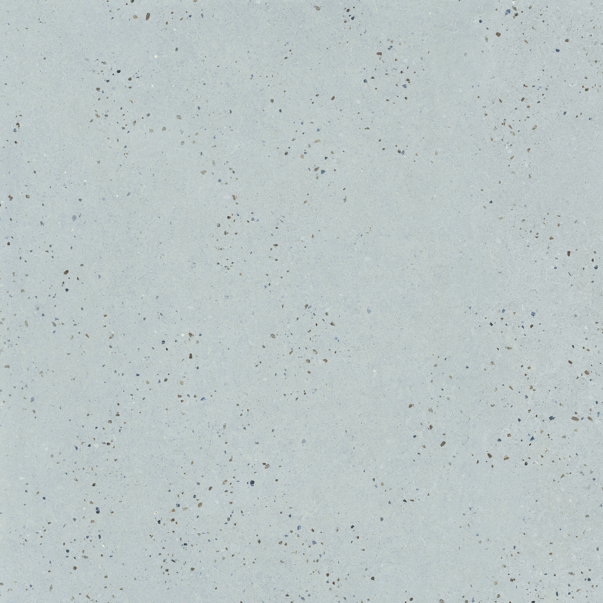 39310 На пол Sensa Green SP/90X90X0.9/C/R 90x90 - фото 4