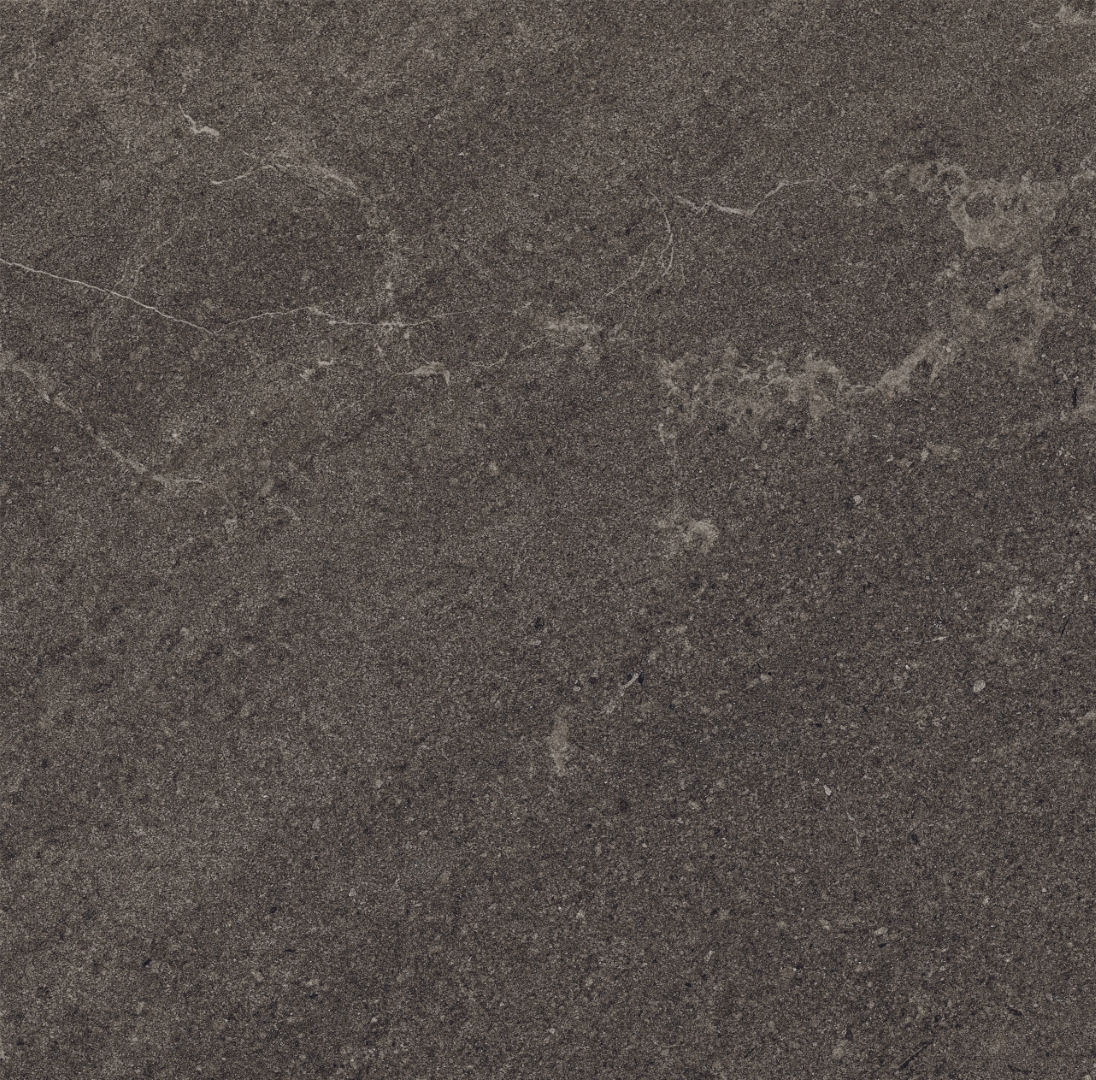 GB03/NS_R9/60x60x10R/GC На пол Gabbro GB03 Anthracite 60 Неполированный - фото 2