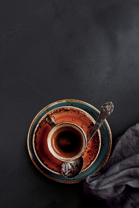 Fondovalle Res Art - фото 14