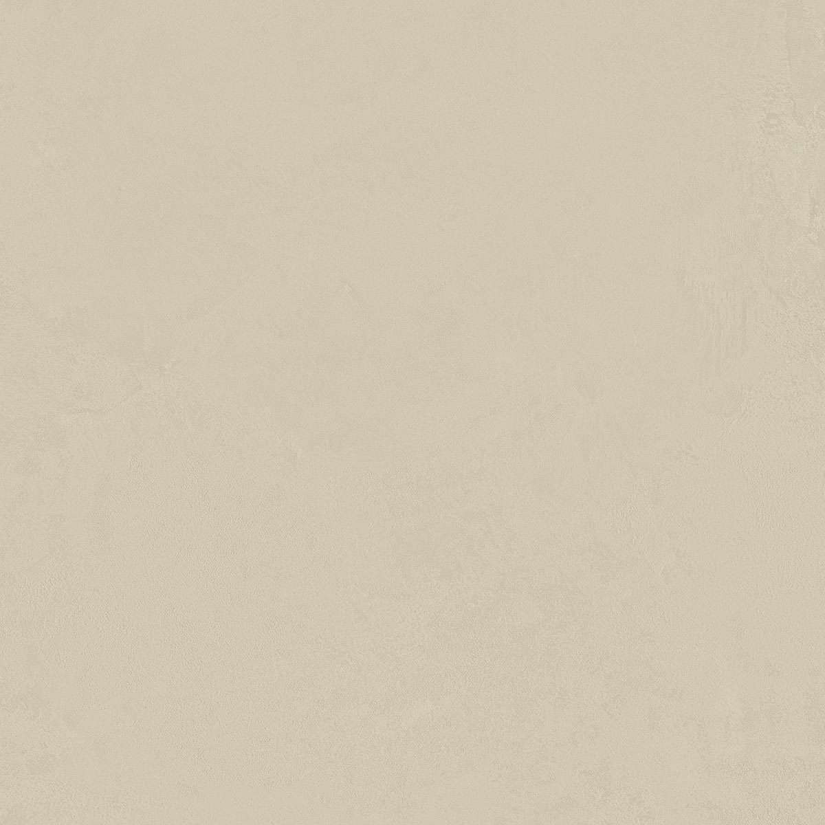 4CK9 На пол New York R Natural R12 120x120