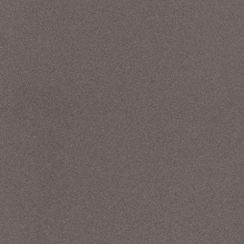 166116 На пол Parade PRTU 60DG RM