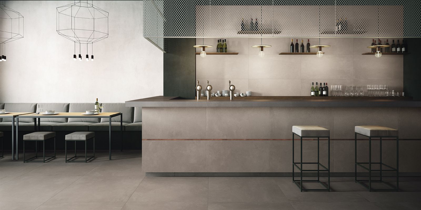 Imola Ceramica Azuma - фото 5