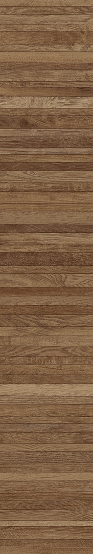 CR HO1 2012NO RM На пол Crew Honey CR HO1 2012NO RM 20x120 - фото 10