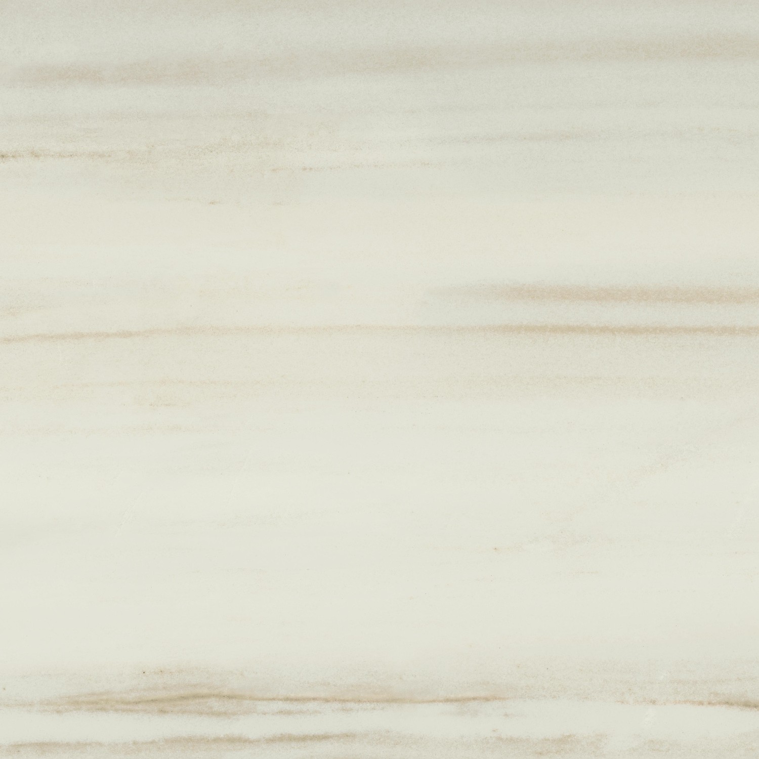 610015000623 На пол Empire Lasa 60x60 Lapp - фото 4