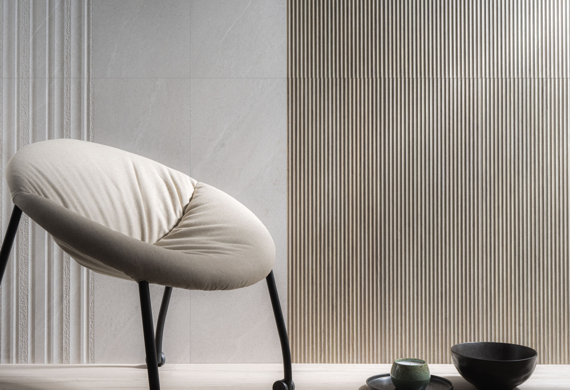 39080 На пол Jackson Floor Ash/24X151X0.9/R - фото 42