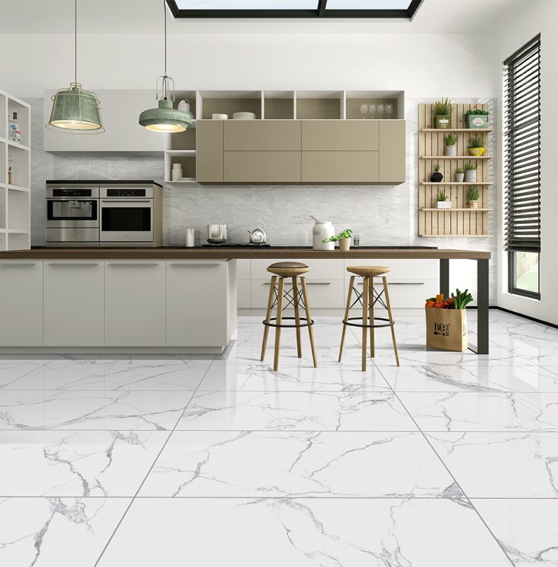 Infinity Ceramica Belmondo