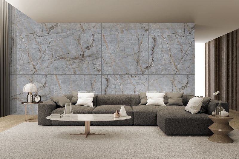 Italica Tiles Porcelain Slab Tiles