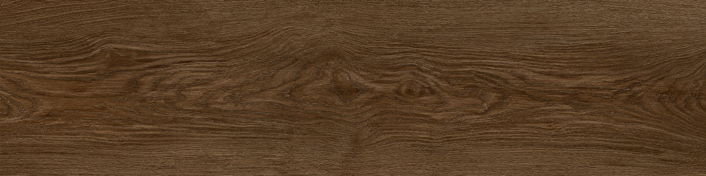 GT208018604MСR На пол Gotland Коричневый 19.8x80 - фото 6