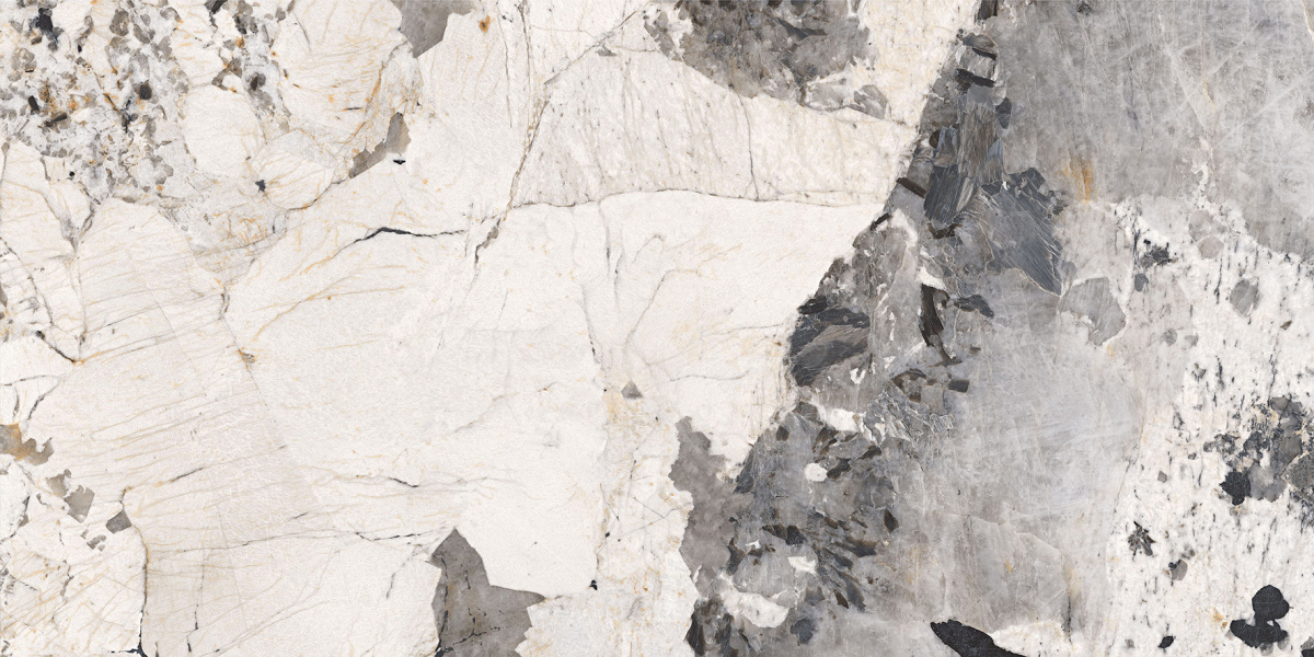 На пол Patagonia Бежевый полированный 60х120 - фото 10