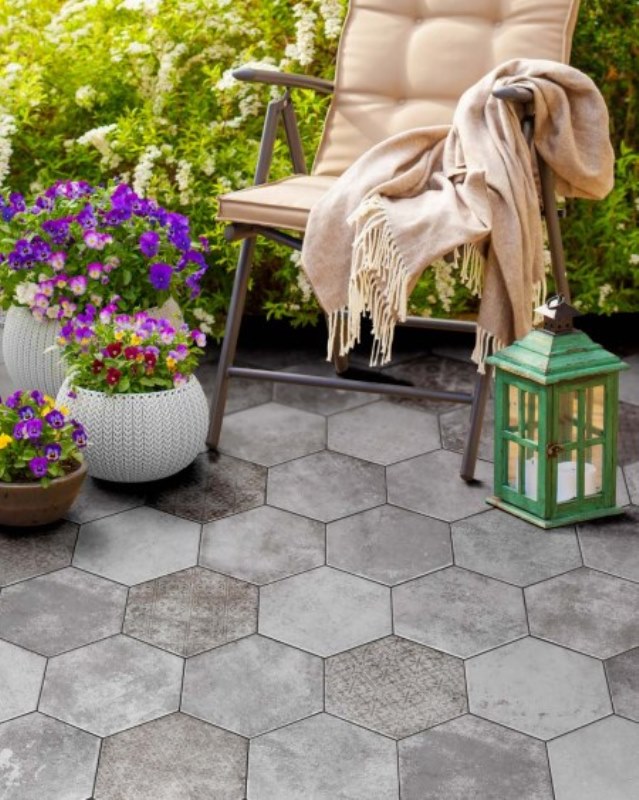 Monopole Pompeia - фото 4