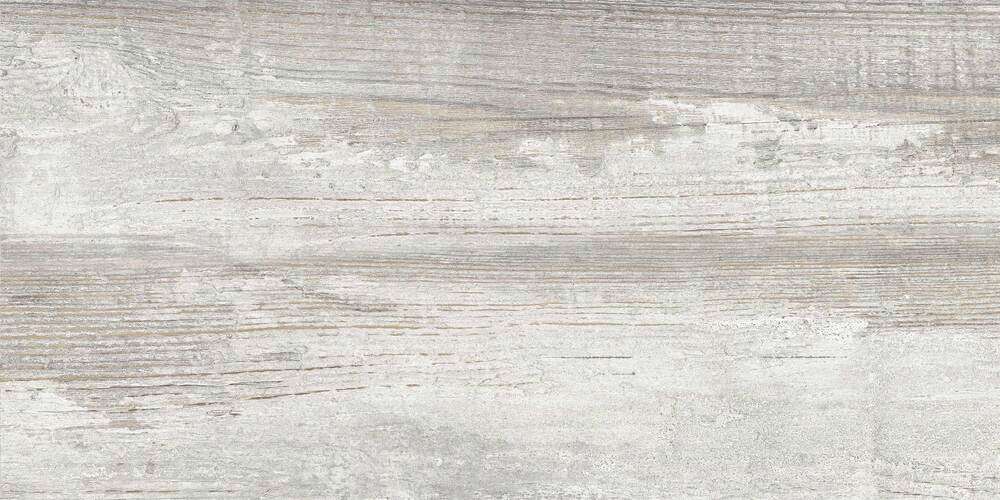 GT225VG На пол Antares Серый 30x60 - фото 5