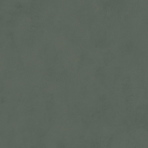 5300 Настенная Чементо Зеленый Матовый 20x20 - фото 2