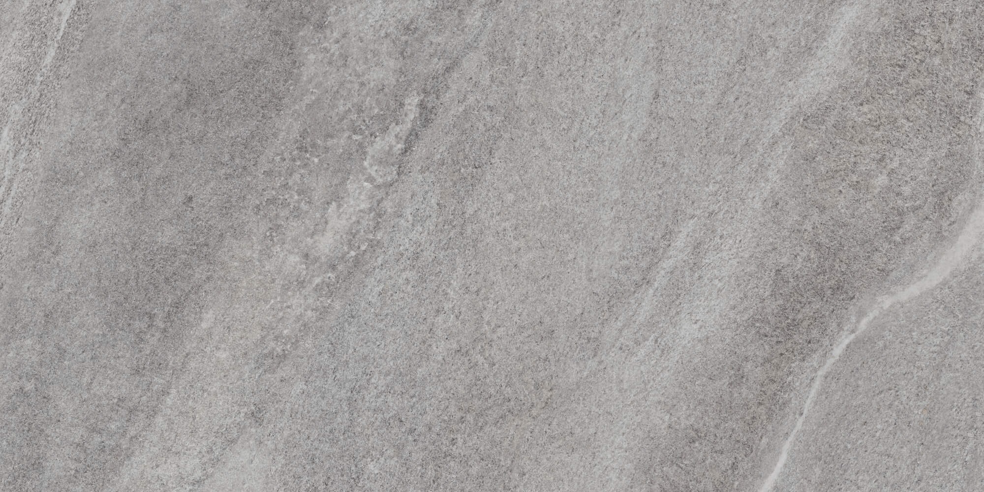 35572 На пол Museum Strond Dolphin/50X100X2/A/R 50x100 - фото 4