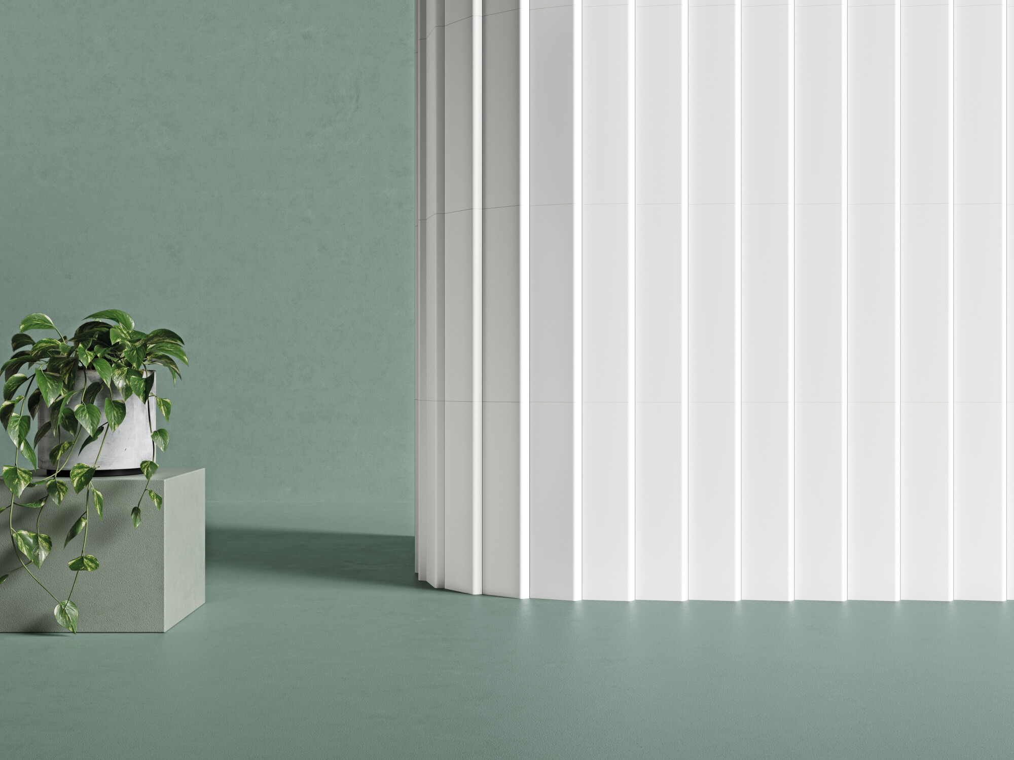 Harmony Ona by Dsignio - фото 3