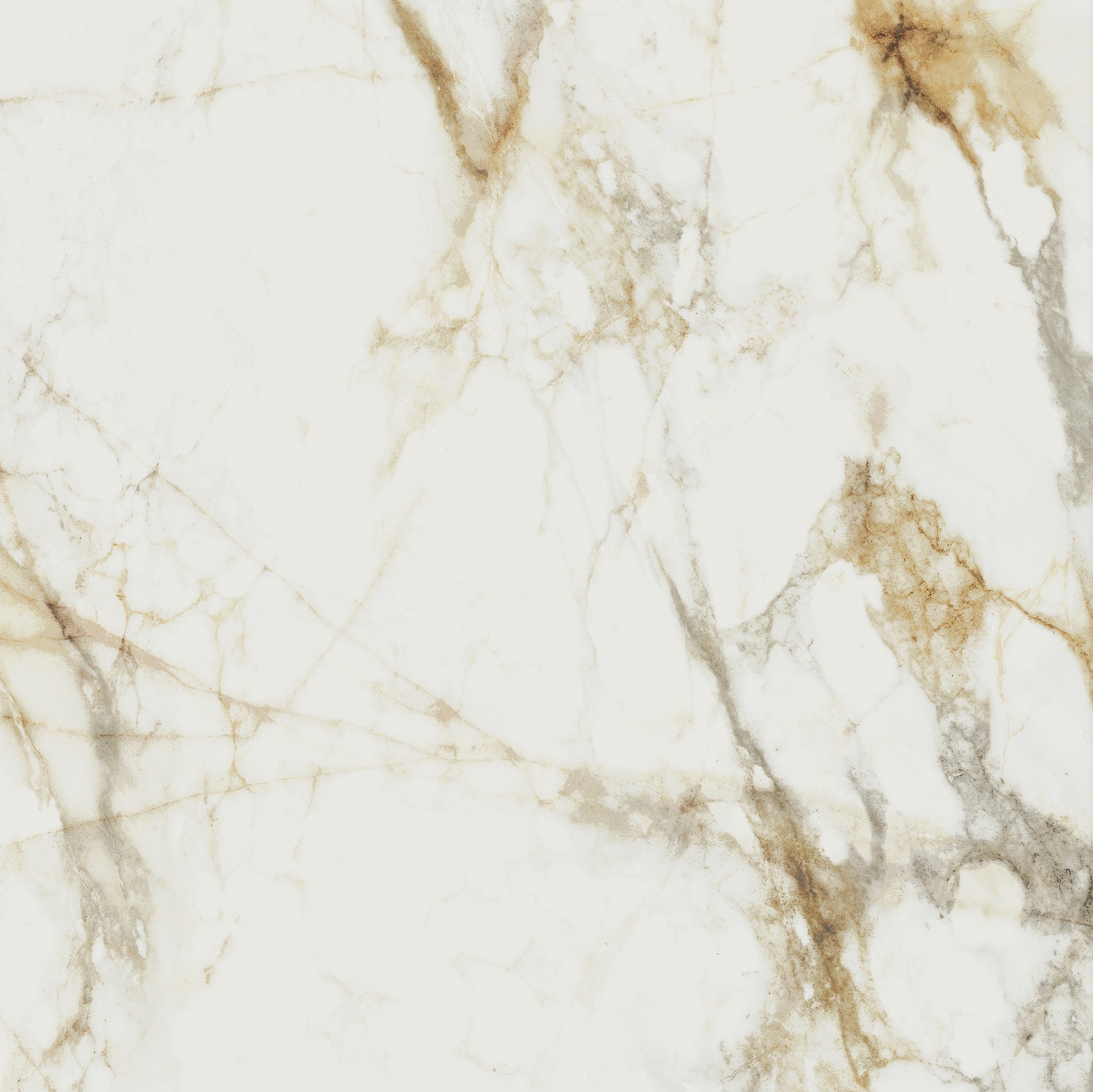 На пол Bellagio Pulido 60x60 - фото 21