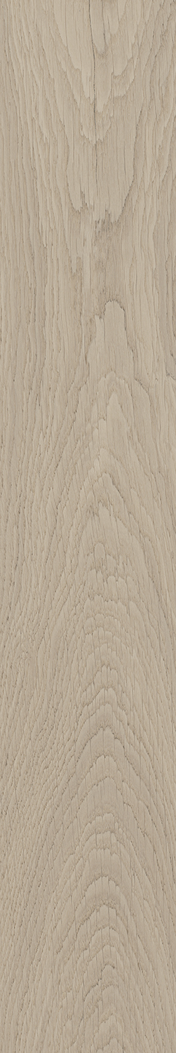 SG526320R На пол Монтиони Бежевый Матовый Натуральный Обрезной 20х119.5 - фото 3