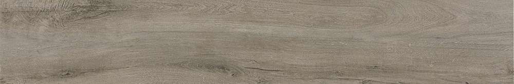 017.871.0476.09741 На пол Cr. Rovere Bark Rect. 20x120