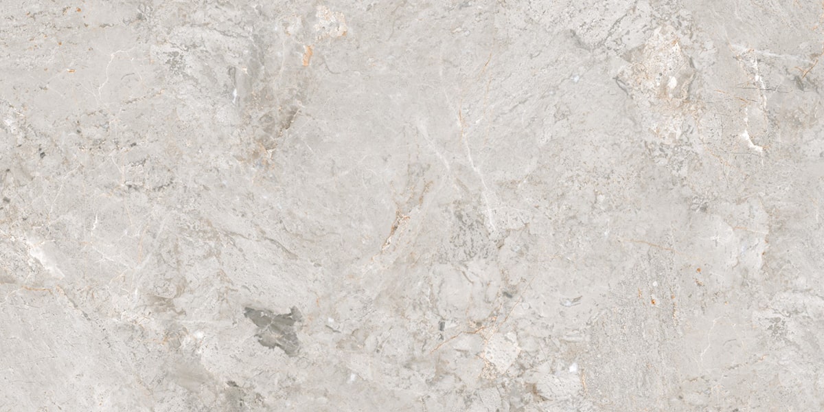 ID9085b086SR На пол Идальго Граните Амарилло Деликат SR 120х60 - фото 6