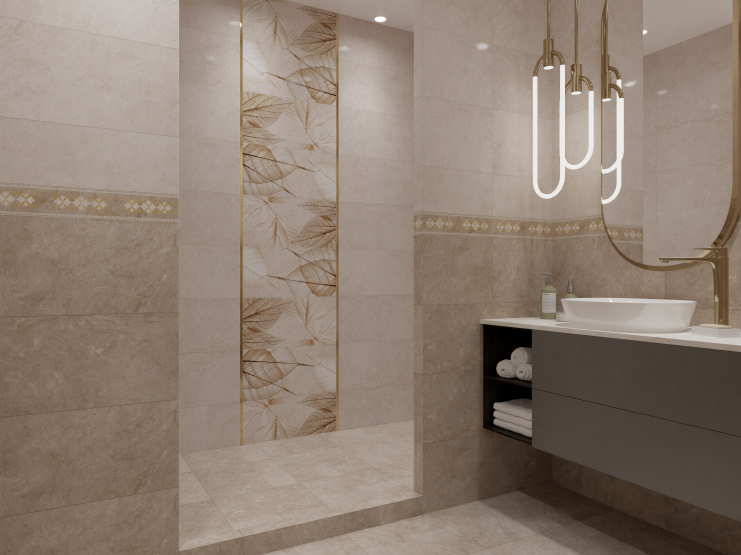 PrimaVera Ирида - фото 2