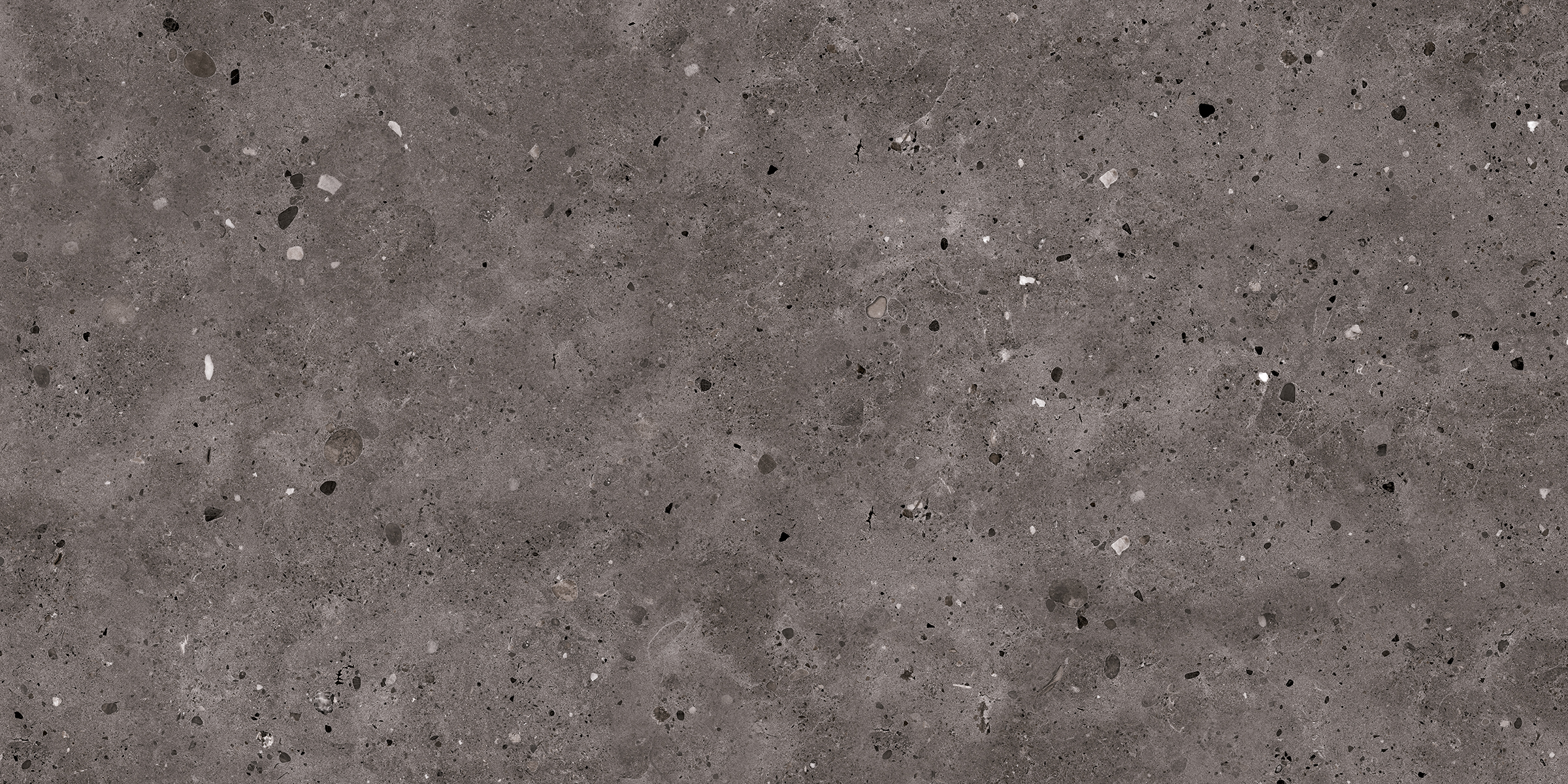 На пол Carving Cronos Titanium 60x120 - фото 2