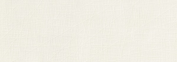 ME13 На стену Fabric Struttura 3D Basket Cotton rett.