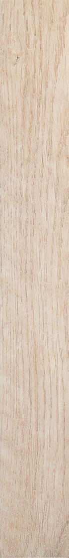 138774 На пол Mixtura Natural Matt 4.6х37.5