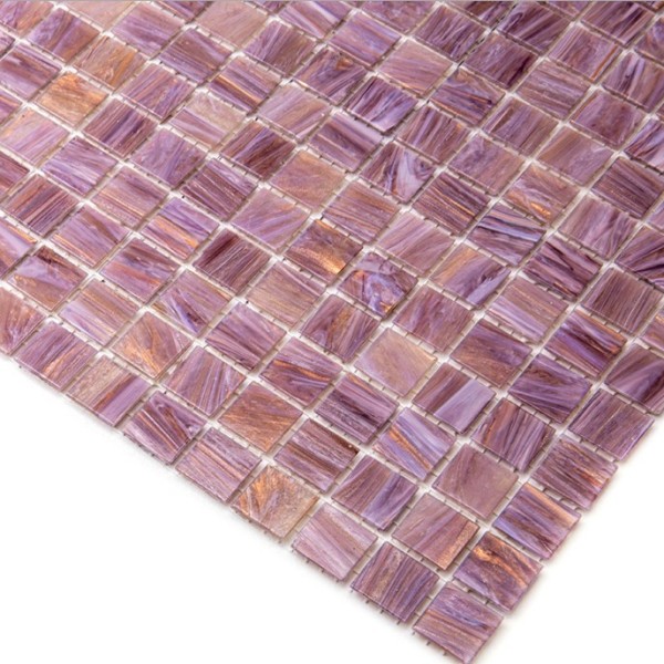 На стену Stella STE26 - фото 2