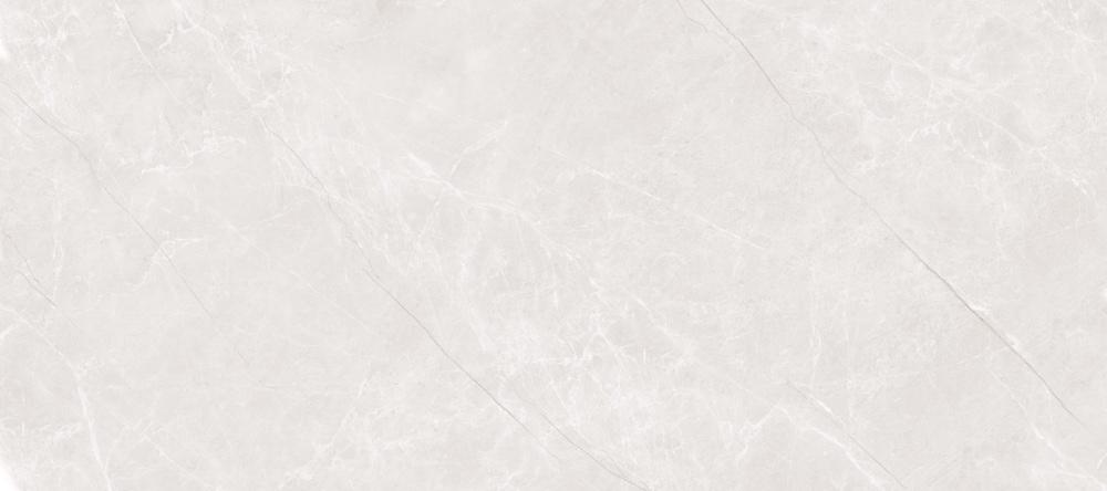 На пол Burberry Bianco Matt 120x278 - фото 4