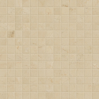 Декор Anima Marfil Composizione F Lucidato 30*30