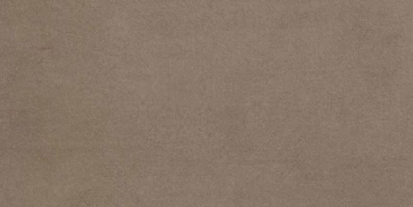 78CO-21 (50-10) На пол Coverlam Concrete Tabaco