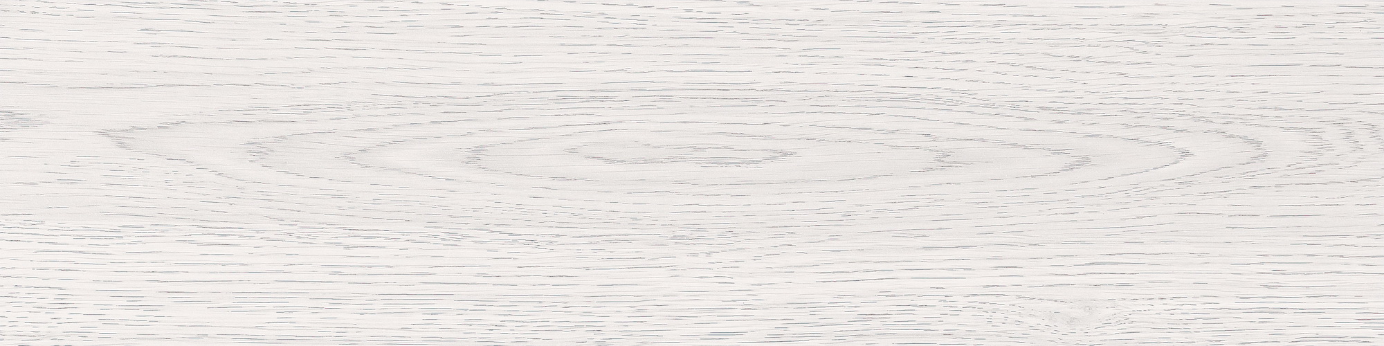 На пол Дуб Белый 594x147