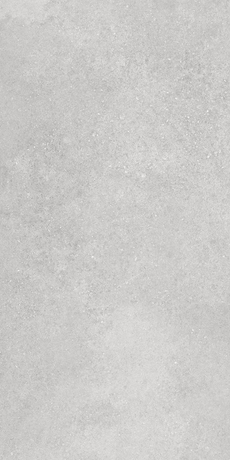 K958013R0001VTER На пол UrbanChic Серый Матовый R10A Ректификат 60x120 - фото 5