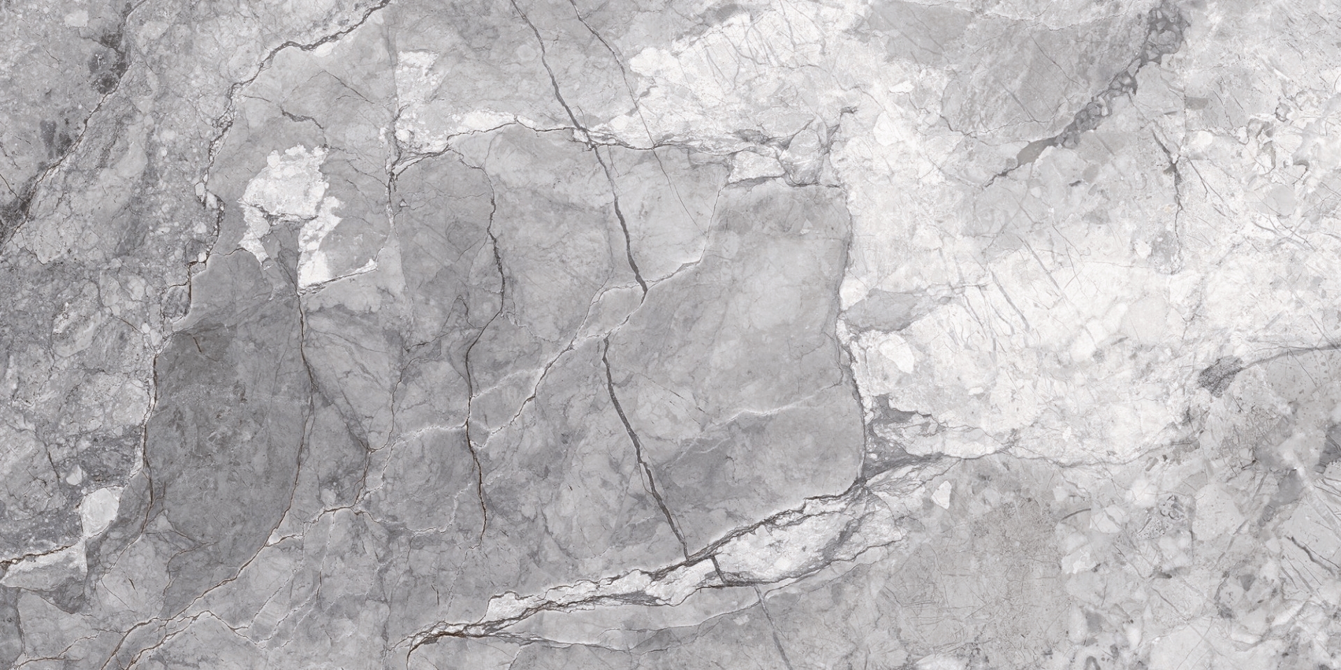 38924 На пол Museum Dreamy Road AS 60х120x0.9 - фото 2