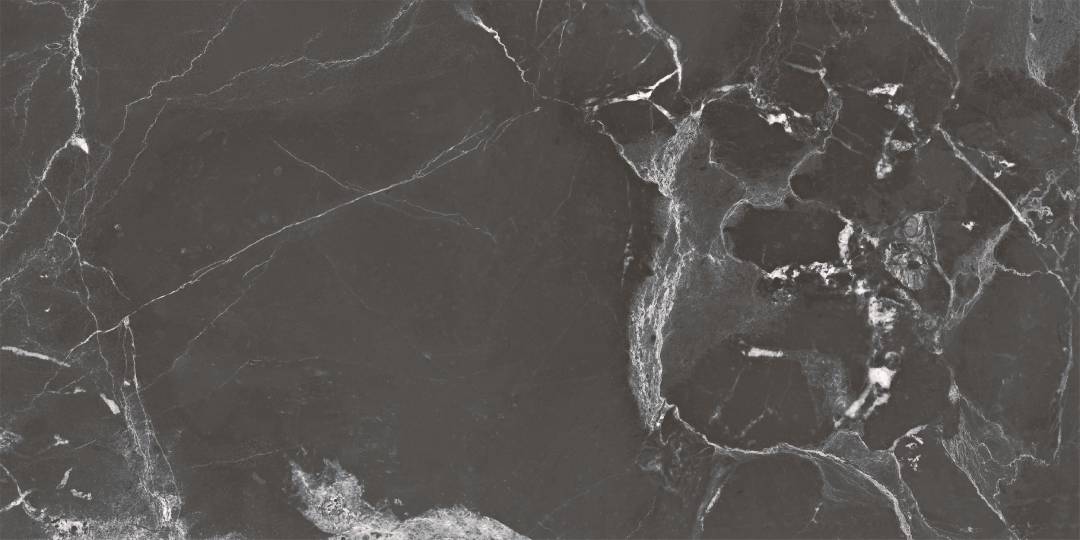 NR236  На пол Dalim Black Матовый 60x120 - фото 4