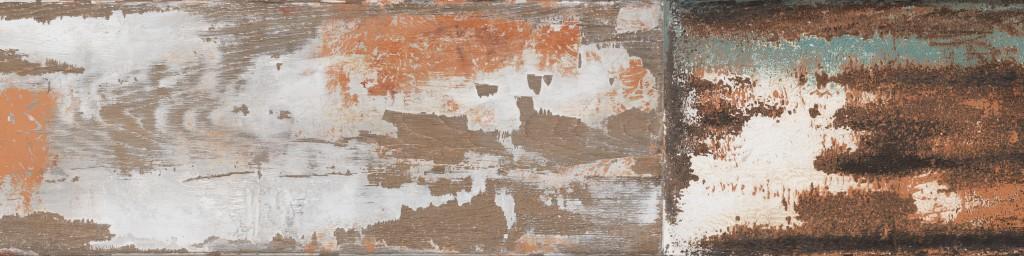 010400000259 Напольный  Multi PG 01 12.5x50 - фото 4