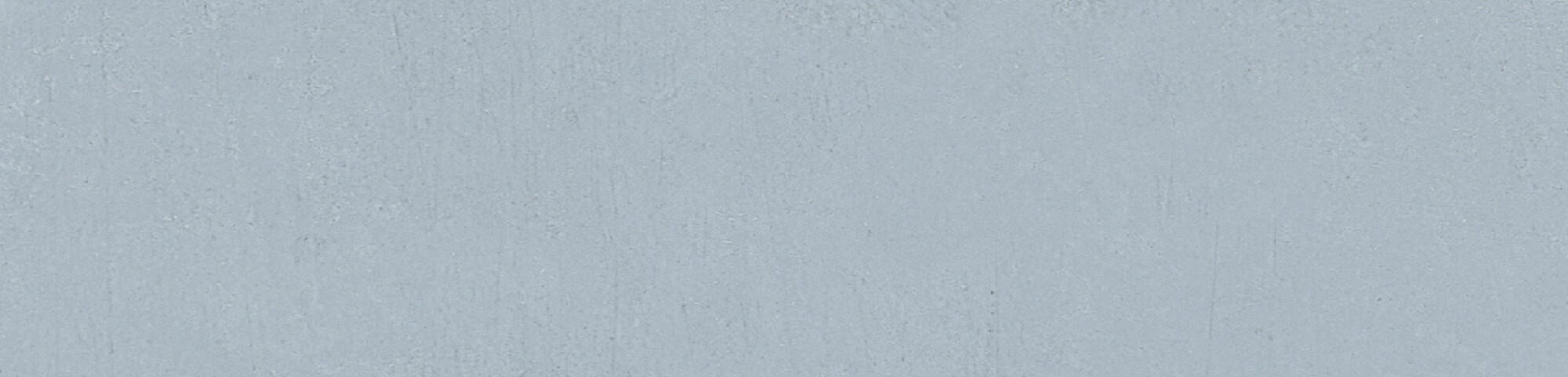 33130 На стену Rabat Blue 6x24.6 - фото 36