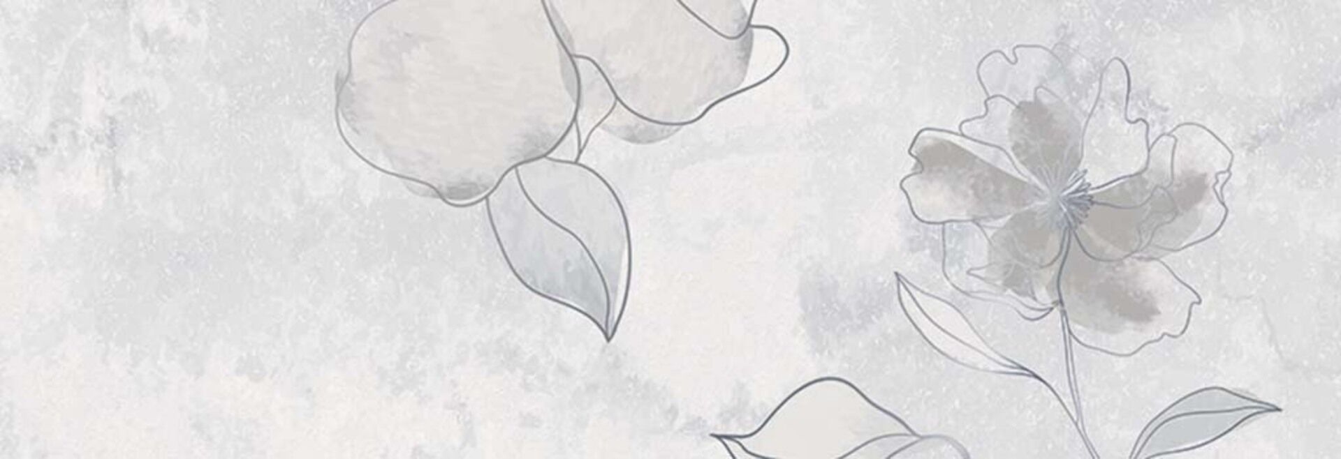 Декор Gabana Decor Perla 30x90 - фото 4