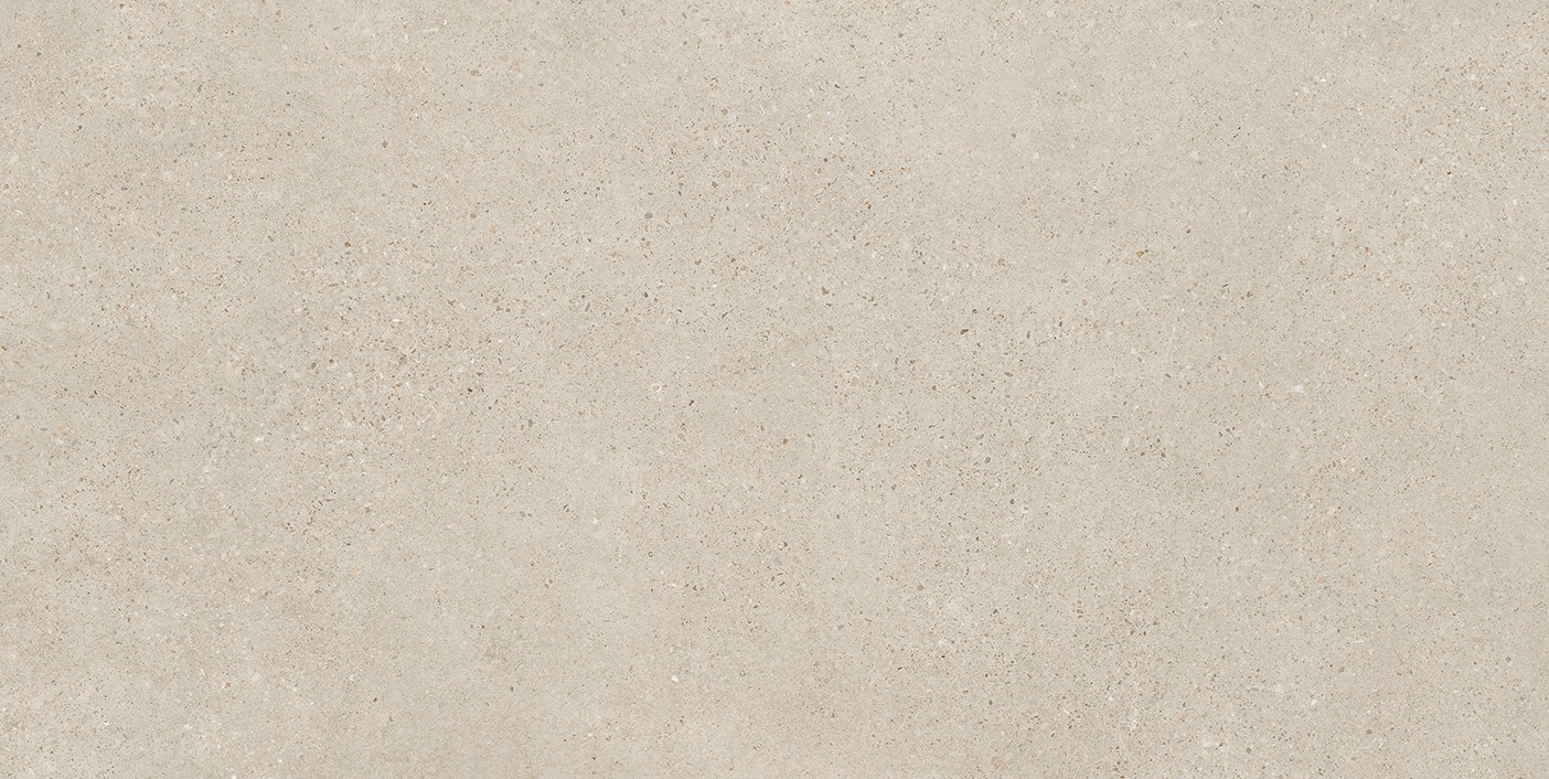 44NG09R На пол Pangea Greige 60x120 - фото 2
