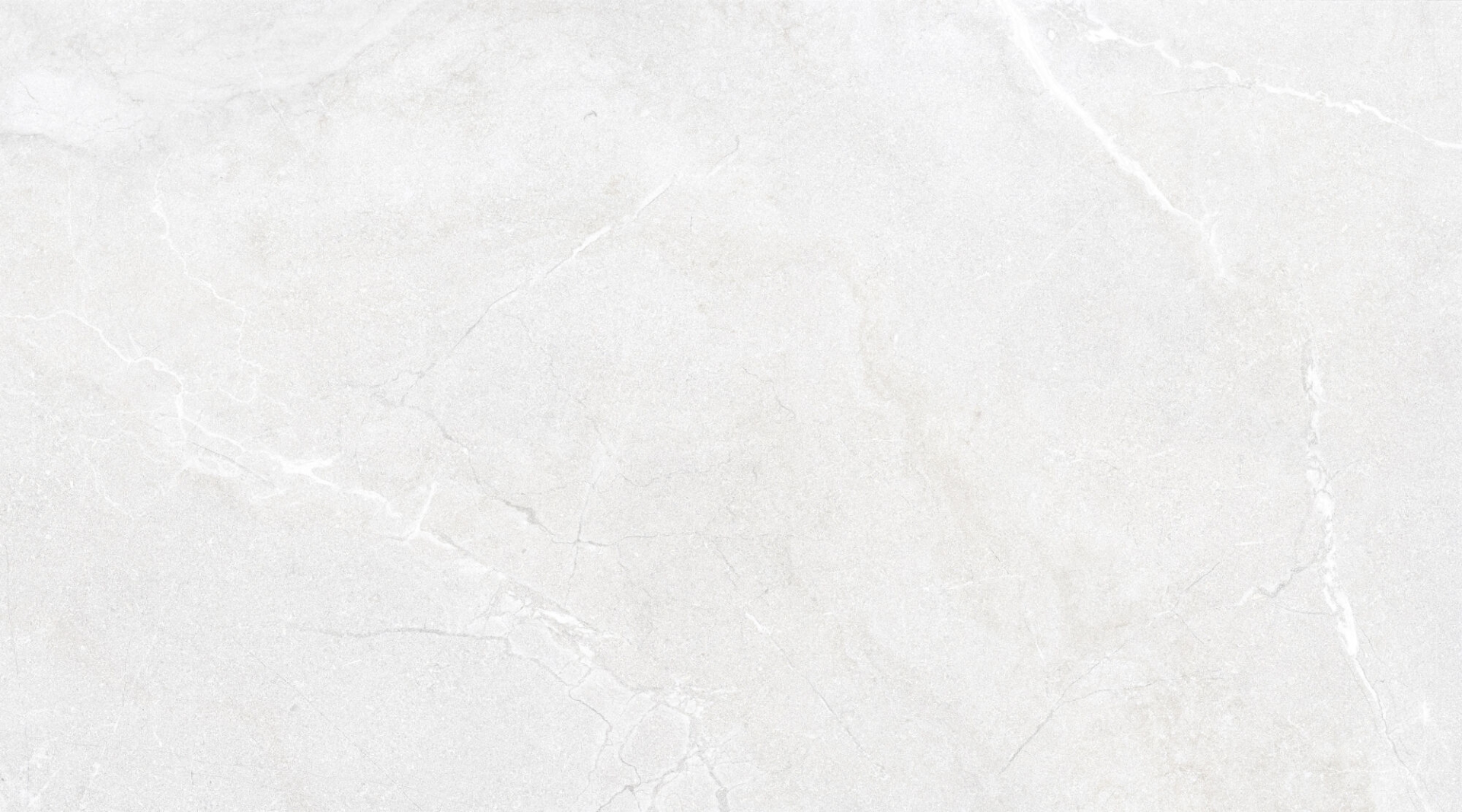 29849 На пол Lucca Floor White SP/100X180/R - фото 3